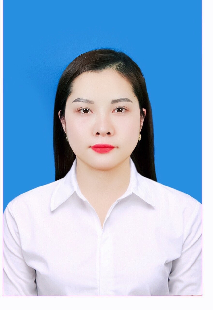 Nguyễn Cẩm Tiên