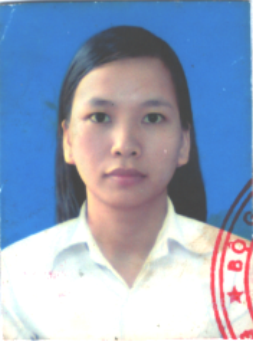 Nguyễn Thị Thu Thư