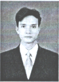 Đỗ Xuân Trọng