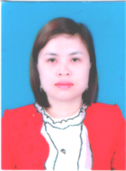 Nguyễn Thu Hương